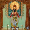 shree vitthal